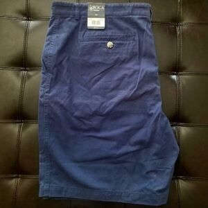 ❗Boca Classics Navy Shorts 44❗
